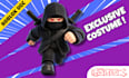 design custom roblox characters and ugc models with rigging