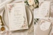 create custom invitation and greeting cards