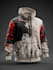hoodie and sweatshirt design