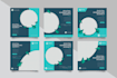 design professional canva templates