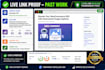 provide guest posting service on high da blogs