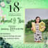 do an invitation design