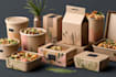 design your cosmetic labels, packaging, and box