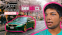 design catchy youtube thumbnails