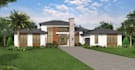 interior, exterior designing, 3d modelling and rendering