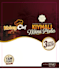 design premium label and luxury packagings