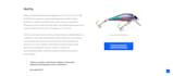 fix bugs in your asp net core or blazor application