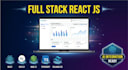 build nextjs react saas, ai web app, shadcn ui, fix lovable bolt apps