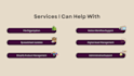 be your VA for shopify, admin and data entry tasks