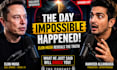 design professional youtube thumbnails with high CTR