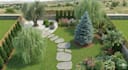 do landscape concept design
