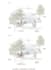 render 2d landscape architecture plan