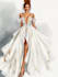 sketch a fashion illustration