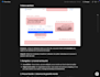 turn your website into a conversion machine with a cro audit