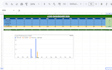 build an ai lead capture and follow up automation system
