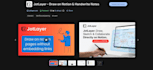 create chrome extensions, publish, localize and optimize SEO