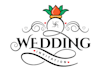 design custom logo for event planners and organizers