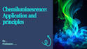 create professional medical PPT presentations