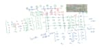 teach mechanical engineering design courses
