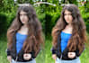 photoshop image editing and photo retouching