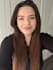 be your german ugc creator for social media ads