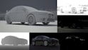 do professional cgi and vfx compositing, and tracking