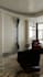 create luxury photorealistic interior renderings