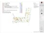 do electrical estimating and electrical quantity takeoff