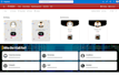 build custom sharepoint online intranet portal using spfx
