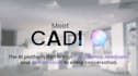 design a wonderful 2d storyboard