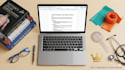 perform clinical documentation and soap report writing
