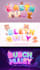 create interesting stories for kids