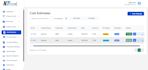 develop full stack mern web app using react node js and mongodb