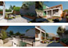 do 3d modeling and rendering with sketchup and enscape