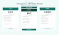 do bookkeeping, quickbooks, tax compliance