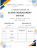 create aesthetic planners presentations and templates