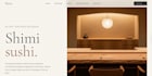lock in and make you an affordable website