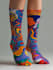 socks design unique socks design
