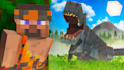 design premium minecraft thumbnails for videos