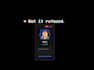 build a music control desktop assistant