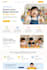 build a daycare,kindergarten,school website