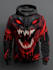 graphic tshirt design and hoodie design