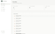 build custom software, dashboards and automations