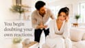 help you recognize manipulative and controlling behavior