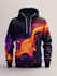 do custom hoodie and sweater design