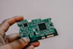design pcb and electronic circuit professionally