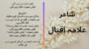 be your expert urdu translator and english urdu typist