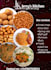 create simple and clear flyer