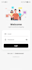 develop flutter mobile apps, responsive web apps