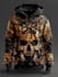 unique and stylish hoodie designs